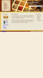 Mobile Screenshot of jbspices.com